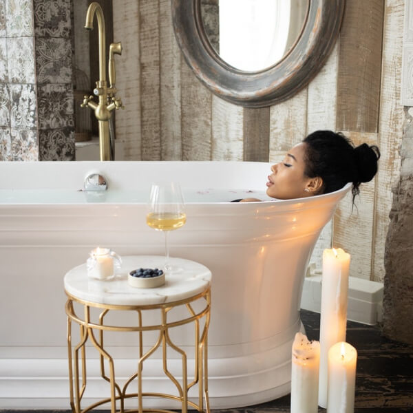 Projekty lotus spa template services img 1