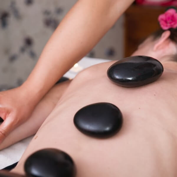 Projekty lotus spa template services img 2