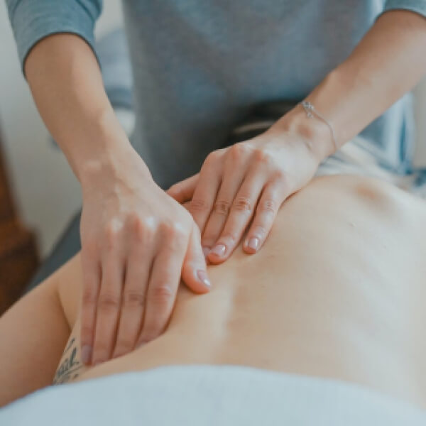 Projekty lotus spa template services img 3