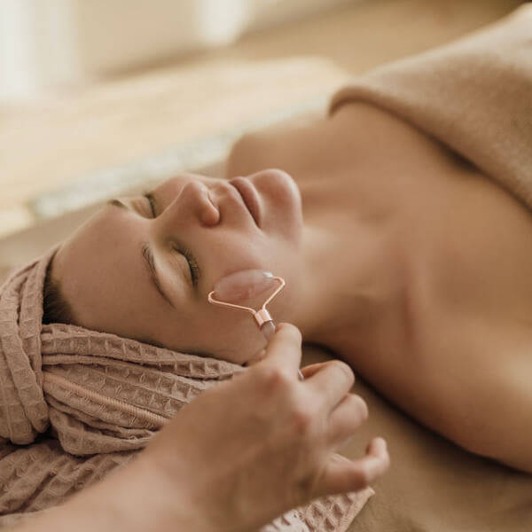 Projekty lotus spa template services img 4