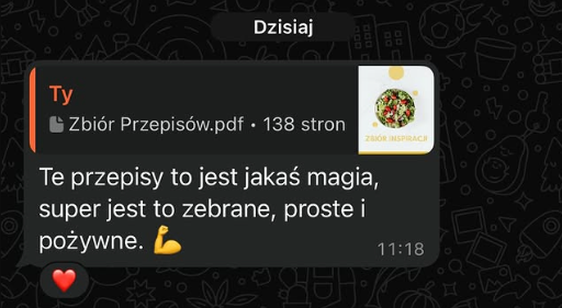 Projekty fireshot capture 049 relacje • instagram www.instagram.com