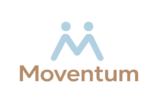 moventum