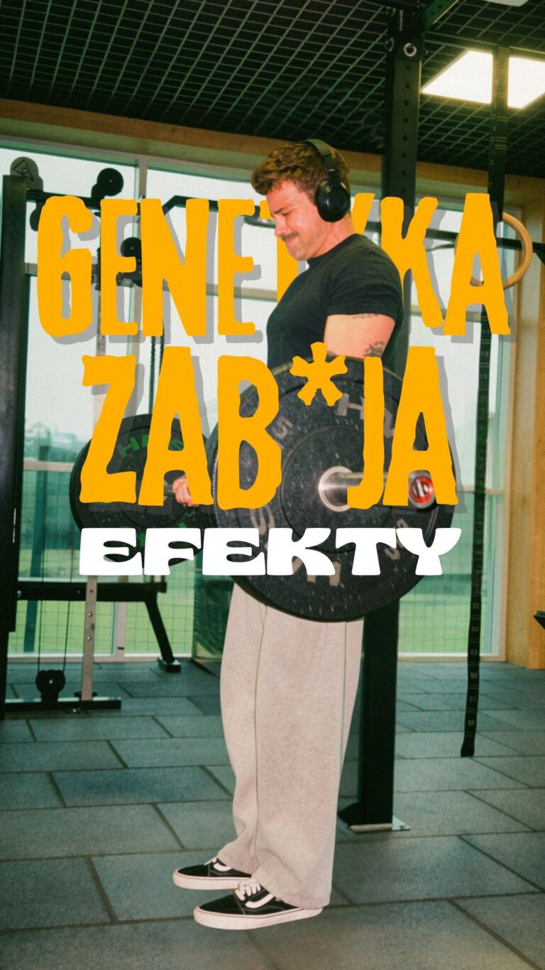 Projekty a0d8ba42 3722 4564 85f9 28b6c1a5d24b