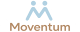 moventum