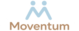 moventum
