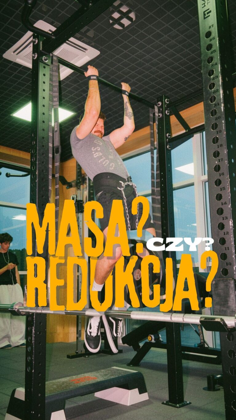 Projekty ec522cd3 53db 4827 8d22 c0ef661b035c