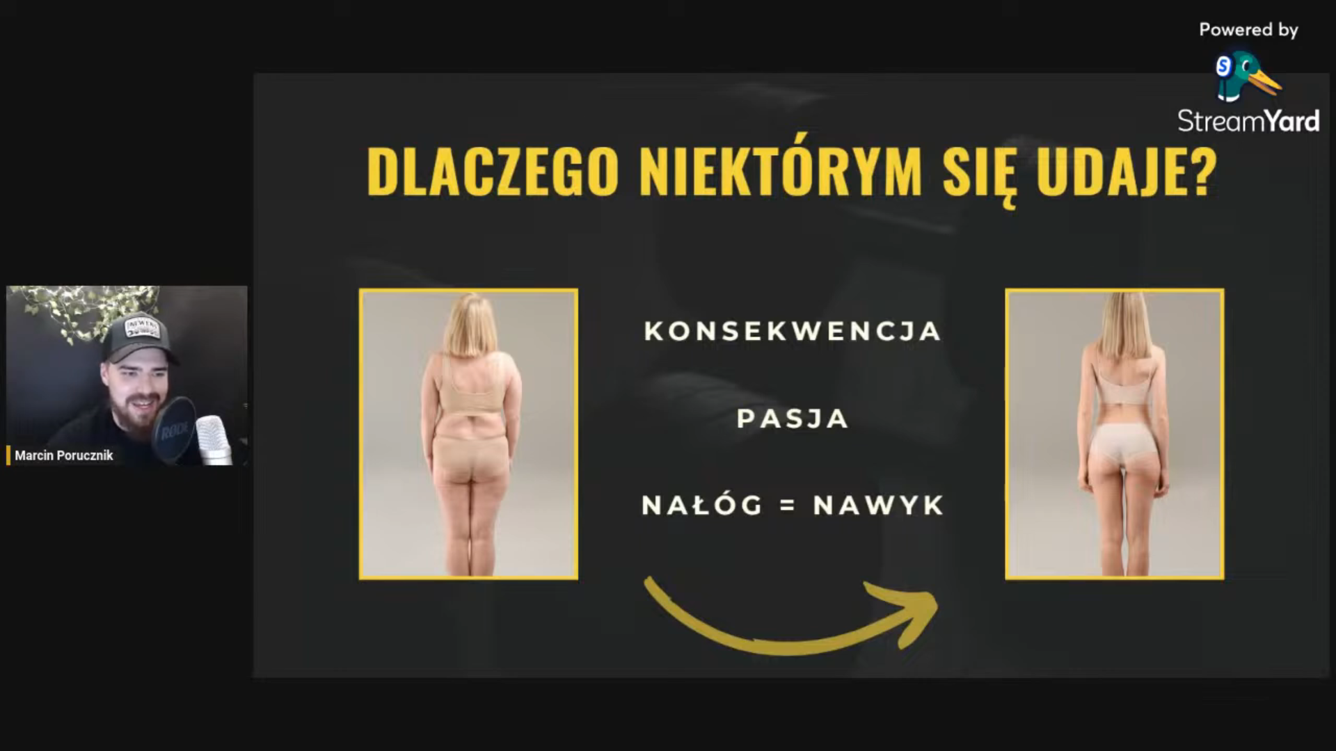 webinar screen 2