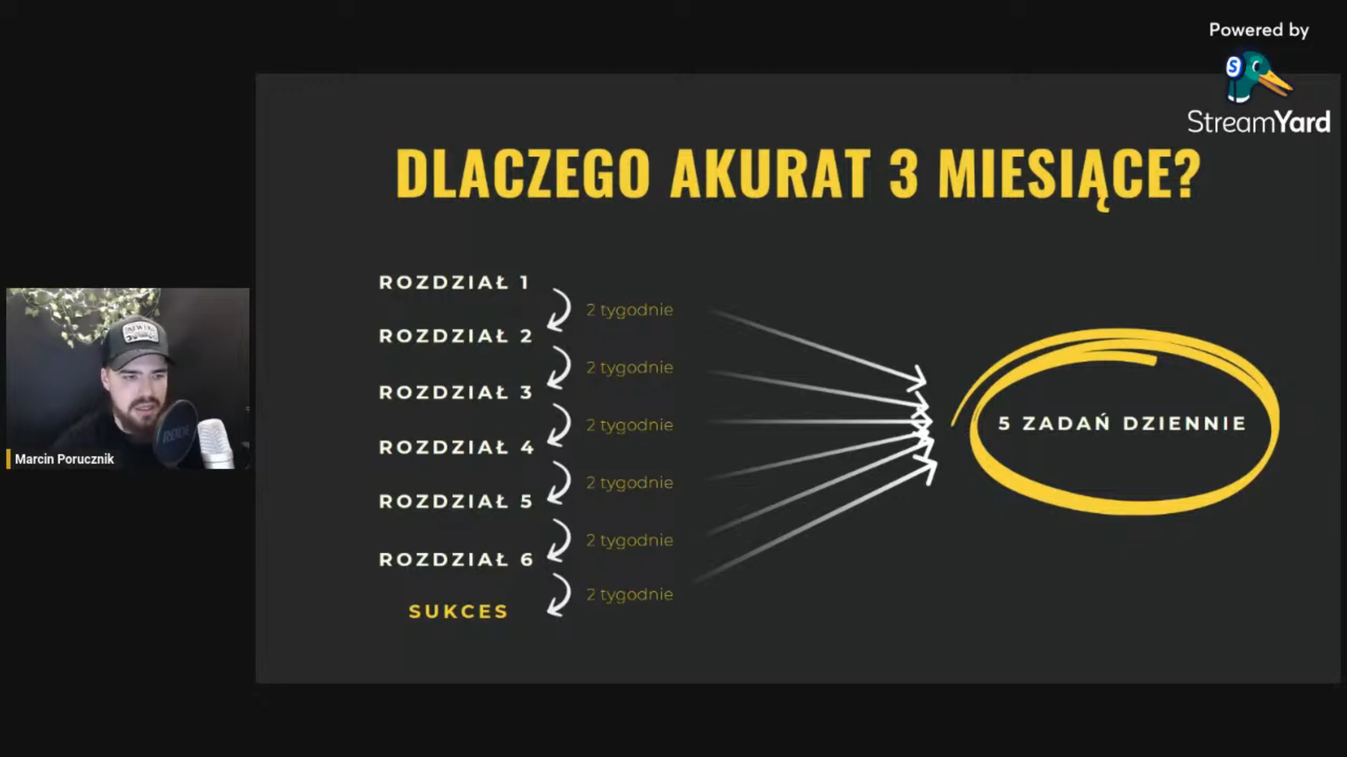 webinar screen 3