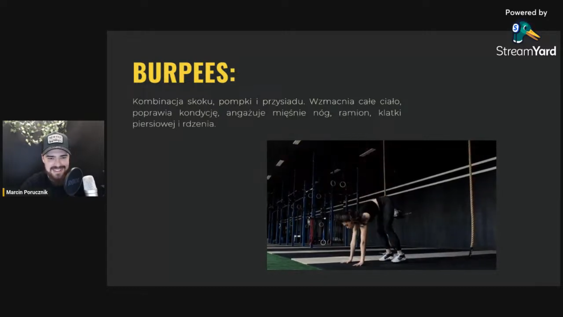 webinar screen 4